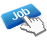 Jobs-icon